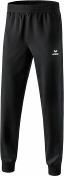 Erima Premium One 2.0 Präsentationshose
