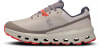 On Cloudvista 2 Waterproof Traillaufschuhe