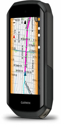 Garmin Edge 1050 GPS-Radcomputer