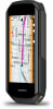 Garmin Edge 1050 GPS-Radcomputer