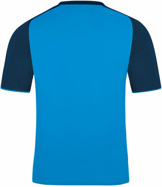 Champ T-Shirt kurzarm Keep Dry