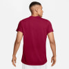 Nike Court Victory Tennisshirt