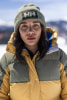 Helly Hansen HH Box Beanie sapka