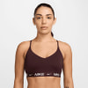 Nike Indy Light Support Sport-BH