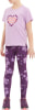 Energetics Dallas V T-Shirt