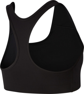 Nike Swoosh Medium sportmelltartó