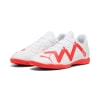 Puma Future Play IT Hallenfußballschuhe