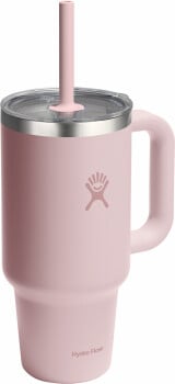 Hydro Flask Hydro Flask 32 oz Travel Tumbler