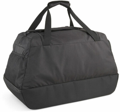 Puma teamGOAL Teambag