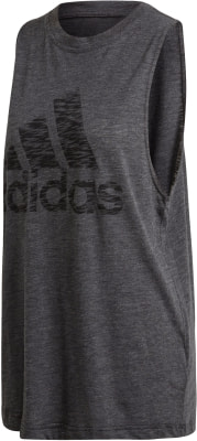 adidas Winners Tanktop