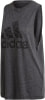 adidas Winners Tanktop