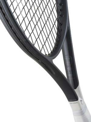 Head Speed MP UL Tennisracket