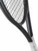 Head Speed MP UL Tennisracket