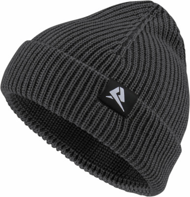 Active Rebel Madita Haube