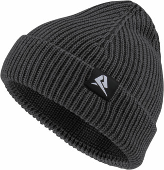 Active Rebel Madita Haube