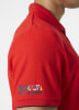 Helly Hansen Ocean férfi póló
