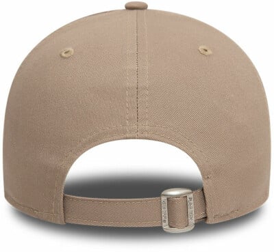 New Era NOS League 9 Forty Kappe