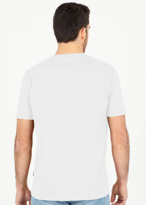 Jako Challenge T-Shirt