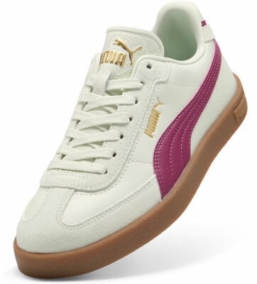 Puma Club II Era Freizeitschuhe Puma Club II Era Freizeitschuhe