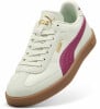 Puma Club II Era Freizeitschuhe