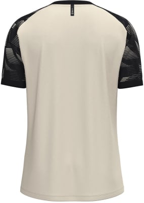 Jako Sonic T-Shirt Jako Sonic T-Shirt