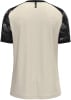 Jako Sonic T-Shirt