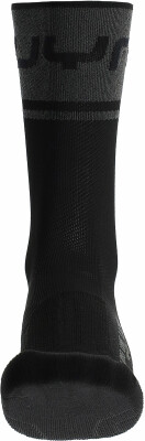 UYN Cycling One Light Radsocken
