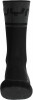 UYN Cycling One Light Radsocken