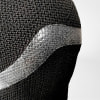 Bauerfeind Sports Knie Support NBA