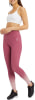 Energetics Byanca Tights