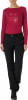 McKINLEY Shana Warm Wanderhose langgestellt
