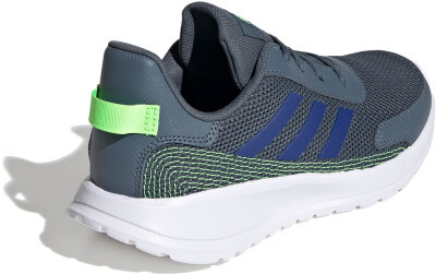 adidas Adidas Tensaur Run, detská bežecká obuv