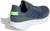 adidas Adidas Tensaur Run, detská bežecká obuv