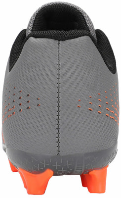 Jako Lightning AG Fußballschuhe
