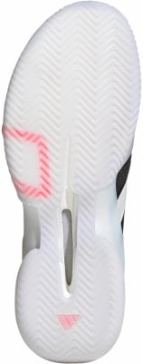 adidas Barricade 14 M Clay Tennisschuhe