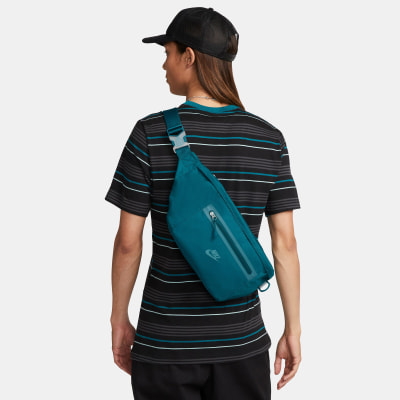 Nike Elemantal Premium Gürteltasche