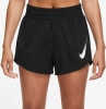 Nike Swoosh női rövidnadrág