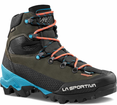 La Sportiva Aequilibrium LT GTX Bergschuhe