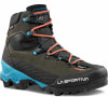 La Sportiva Aequilibrium LT GTX Bergschuhe