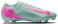 Mercurial Vapor 16 Elite Fußballschuhe