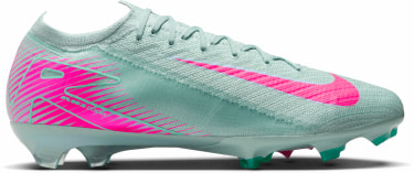 Mercurial Vapor 16 Elite Fußballschuhe