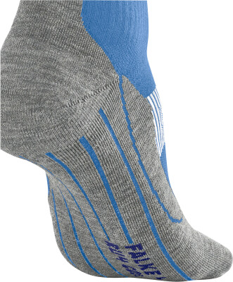 Falke RU4 Endurance Cool Laufsocken Falke RU4 Endurance Cool Laufsocken