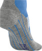 Falke RU4 Endurance Cool Laufsocken