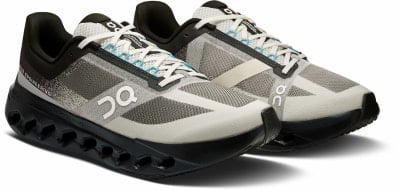 On Cloudsurfer Next Laufschuhe