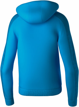 Evo Star Kapuzensweater