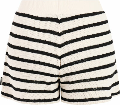 Protest PrtCabin Shorts