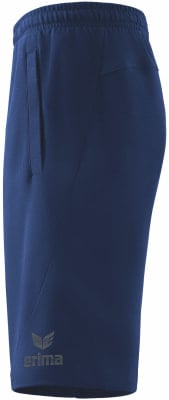 Erima Essential Team Trainingsshorts Erima Essential Team Trainingsshorts