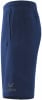 Erima Essential Team Trainingsshorts