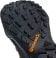 Adidas Terrex Swift R2 GTX