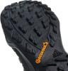 adidas Adidas Terrex Swift R2 GTX